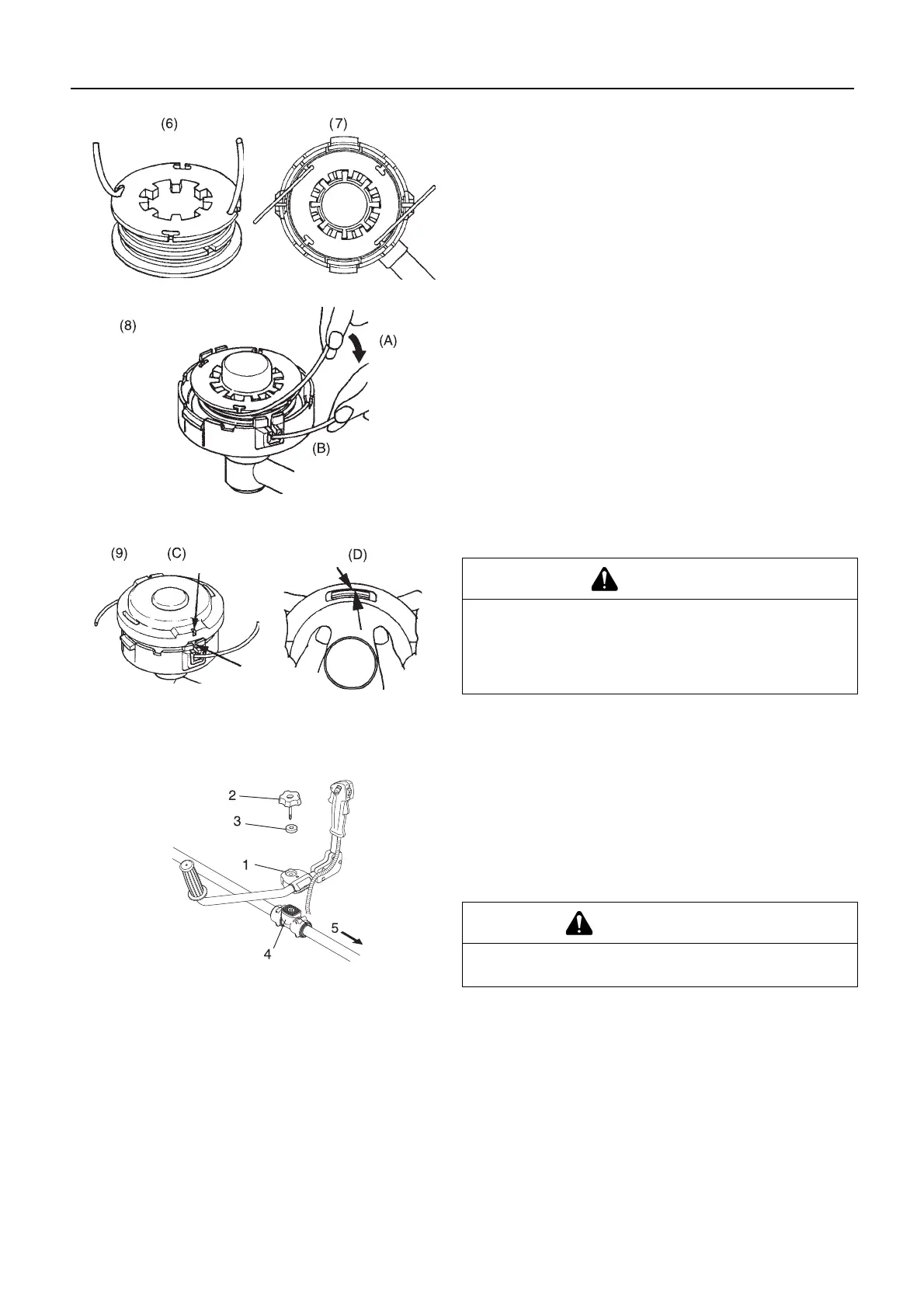 Page #166 background image