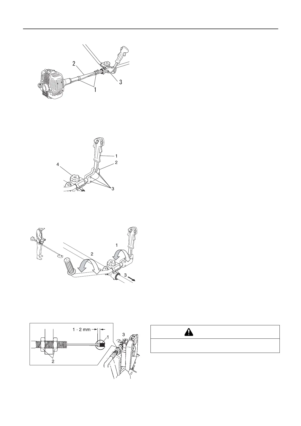 Page #167 background image
