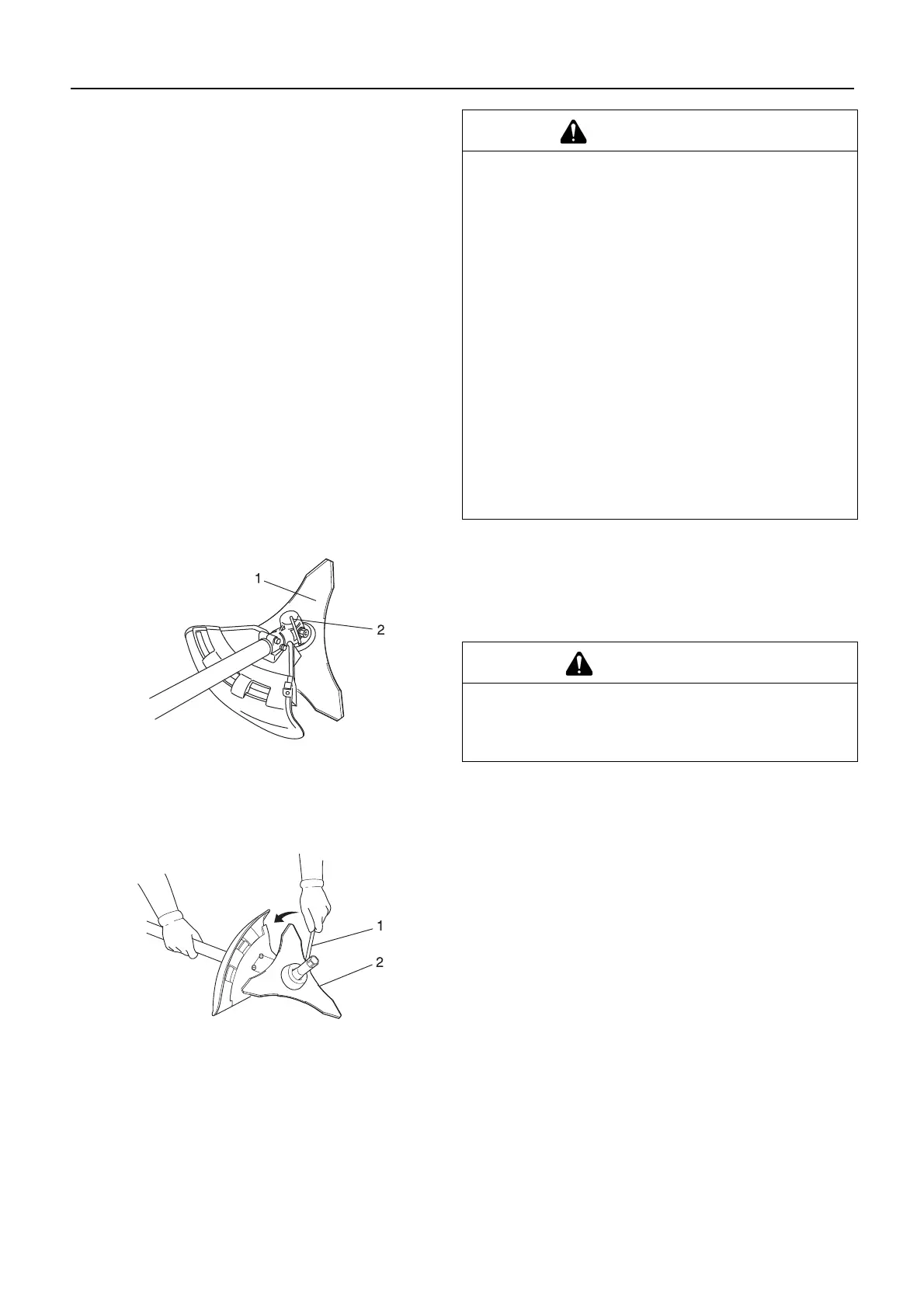 Page #169 background image