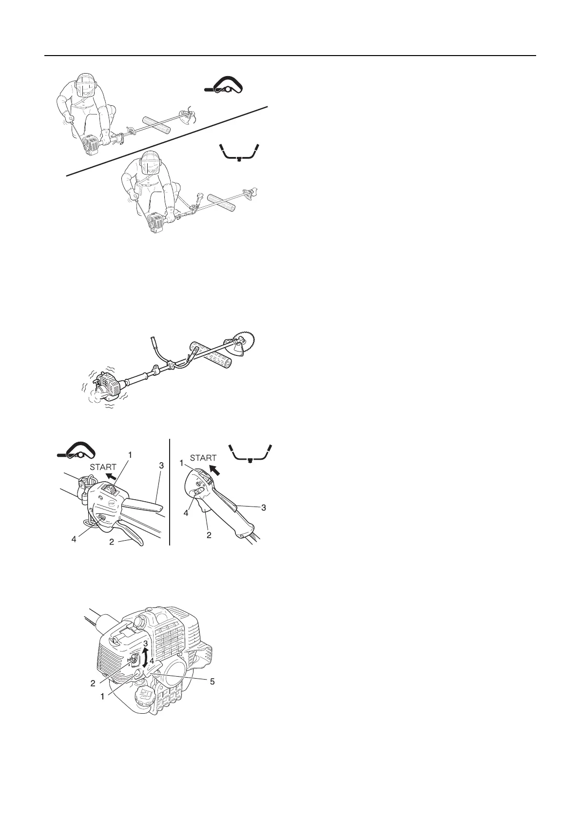 Page #173 background image