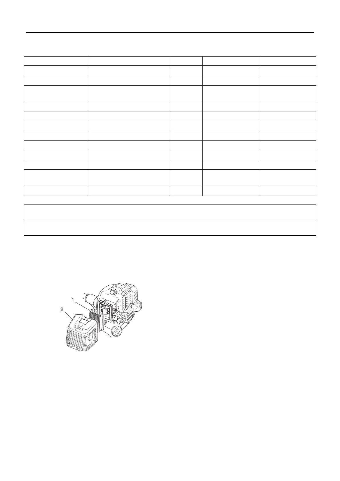 Page #181 background image