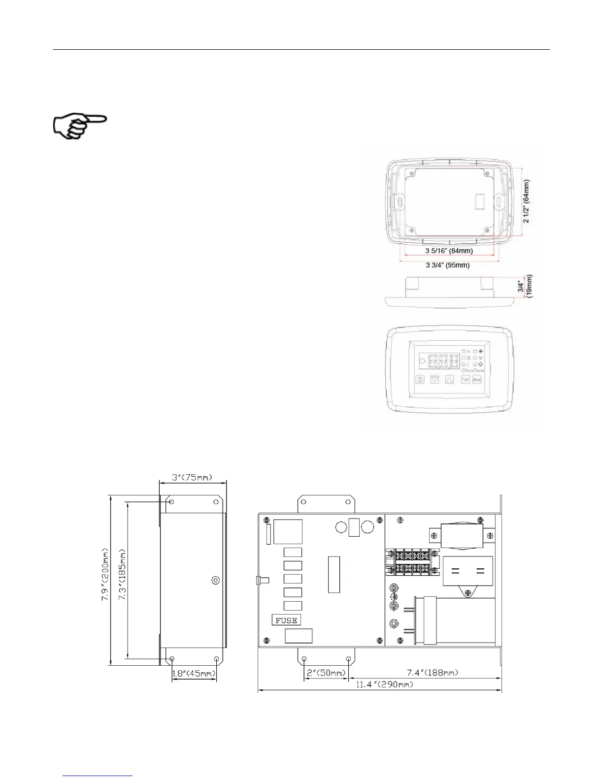 Page #12 background image