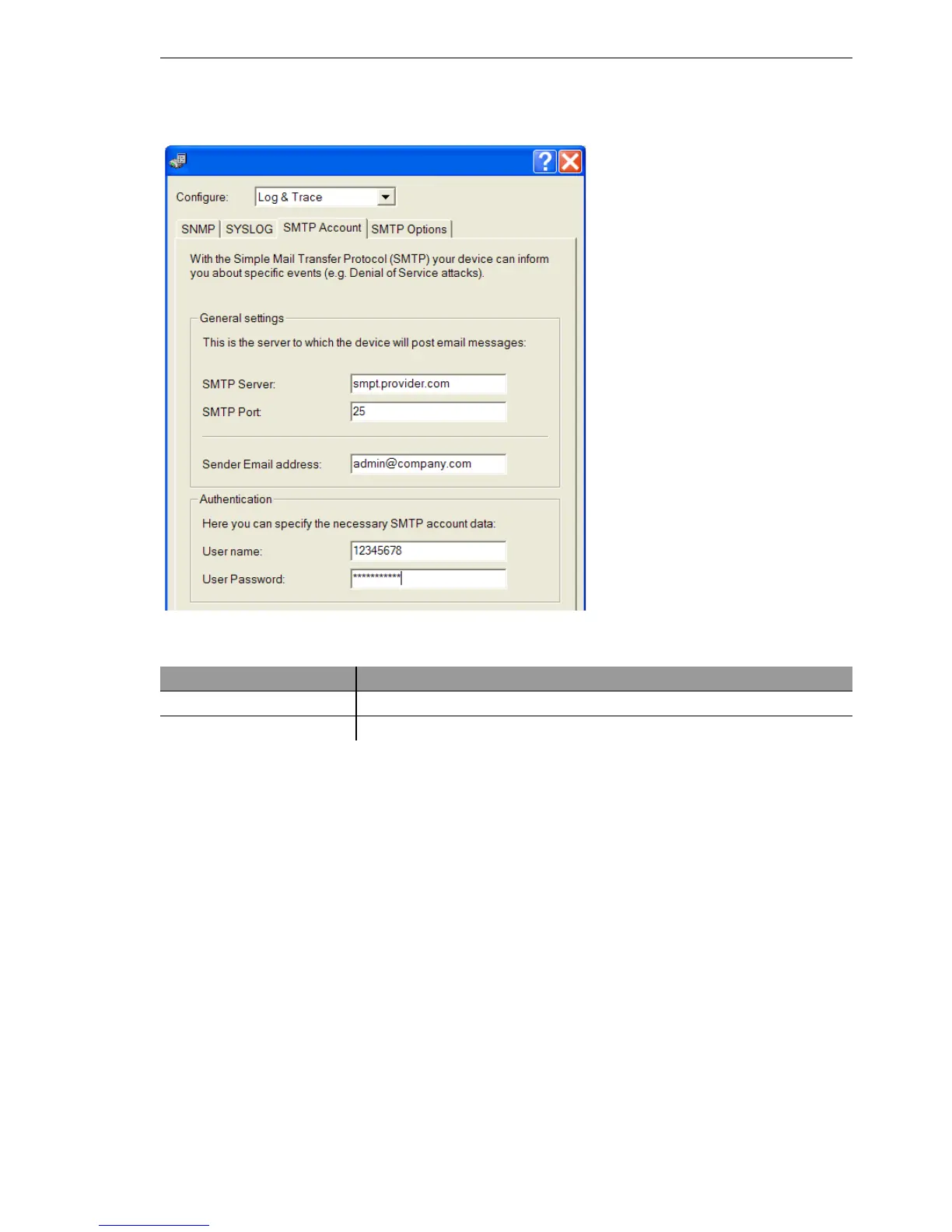Page #277 background image