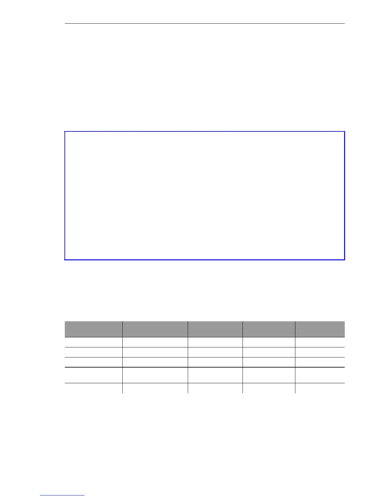 Page #283 background image