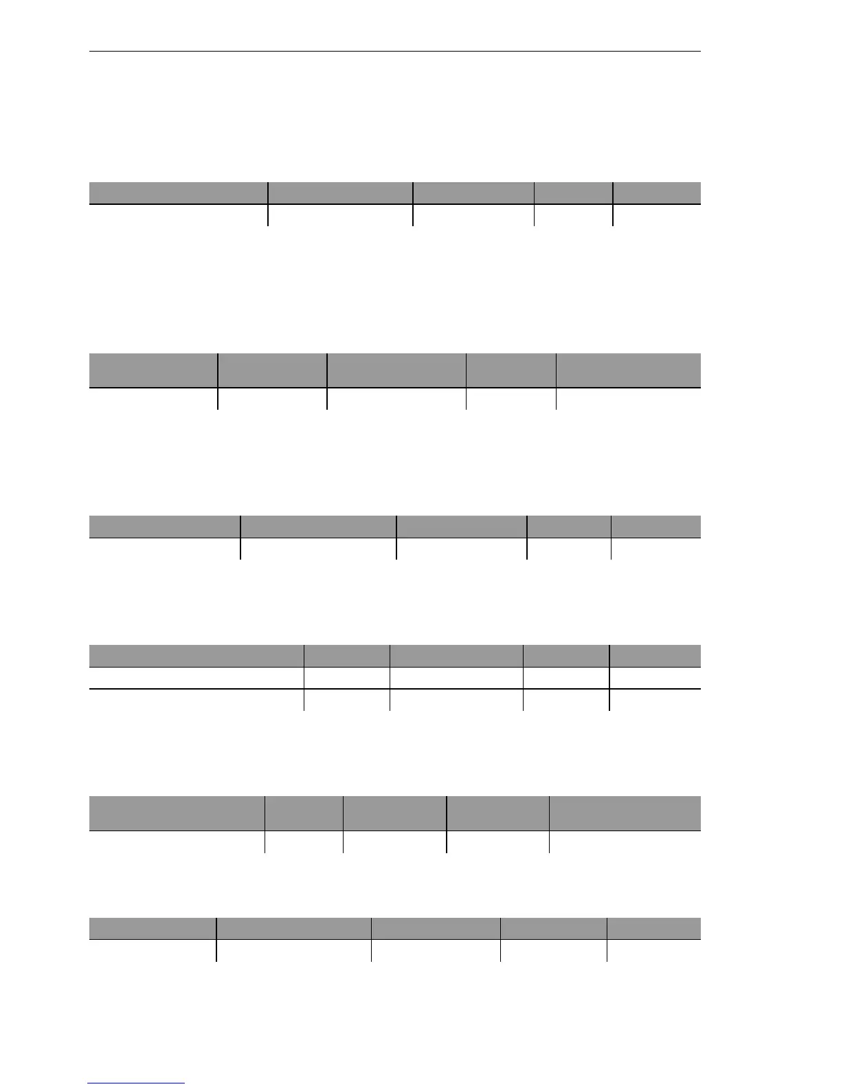 Page #284 background image