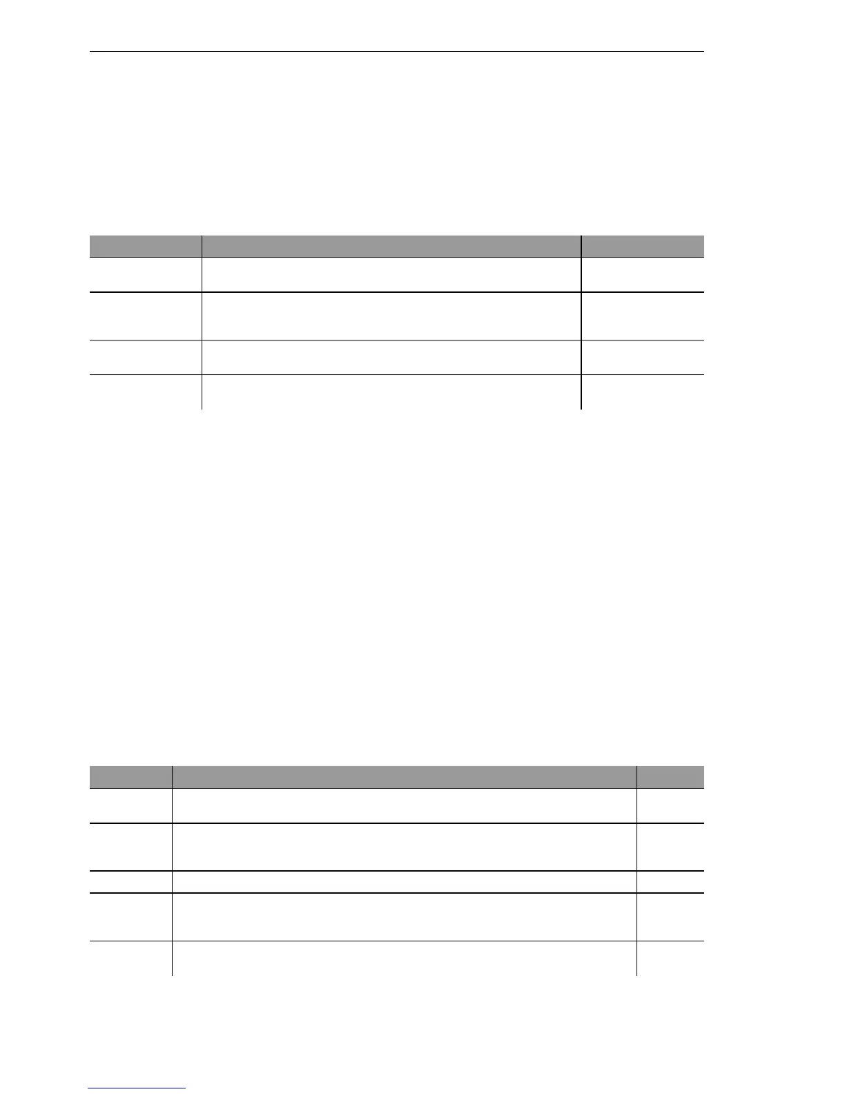 Page #292 background image