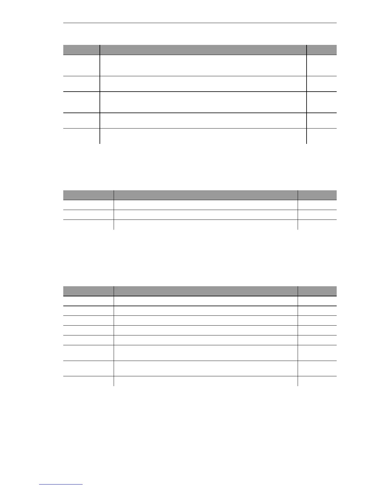 Page #293 background image
