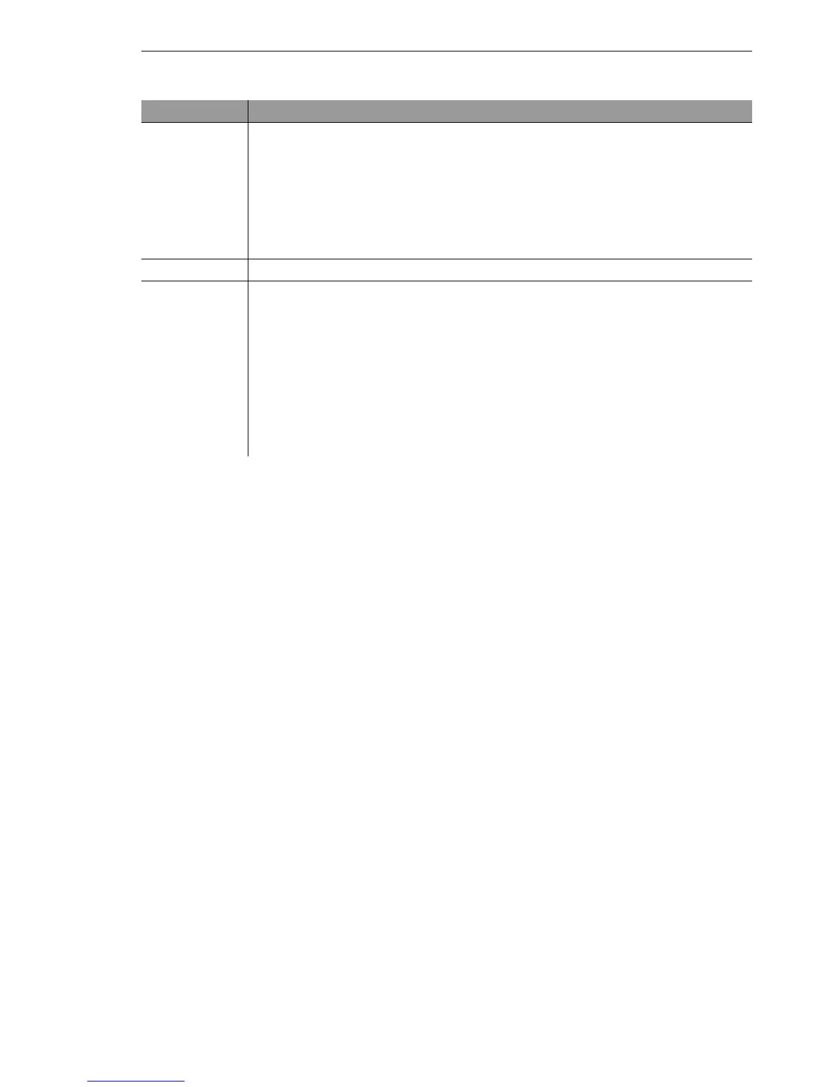 Page #297 background image