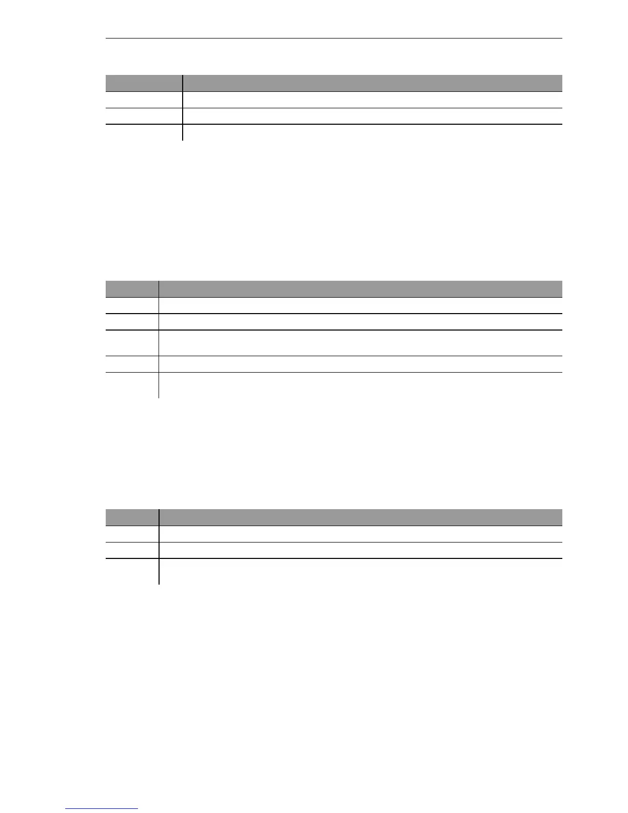 Page #301 background image