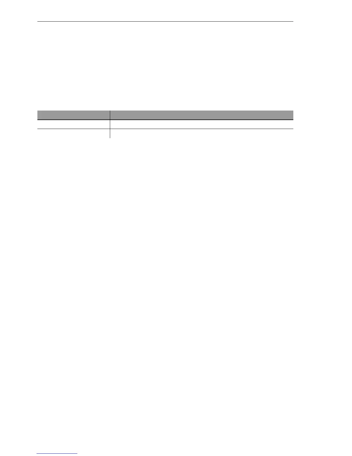 Page #304 background image