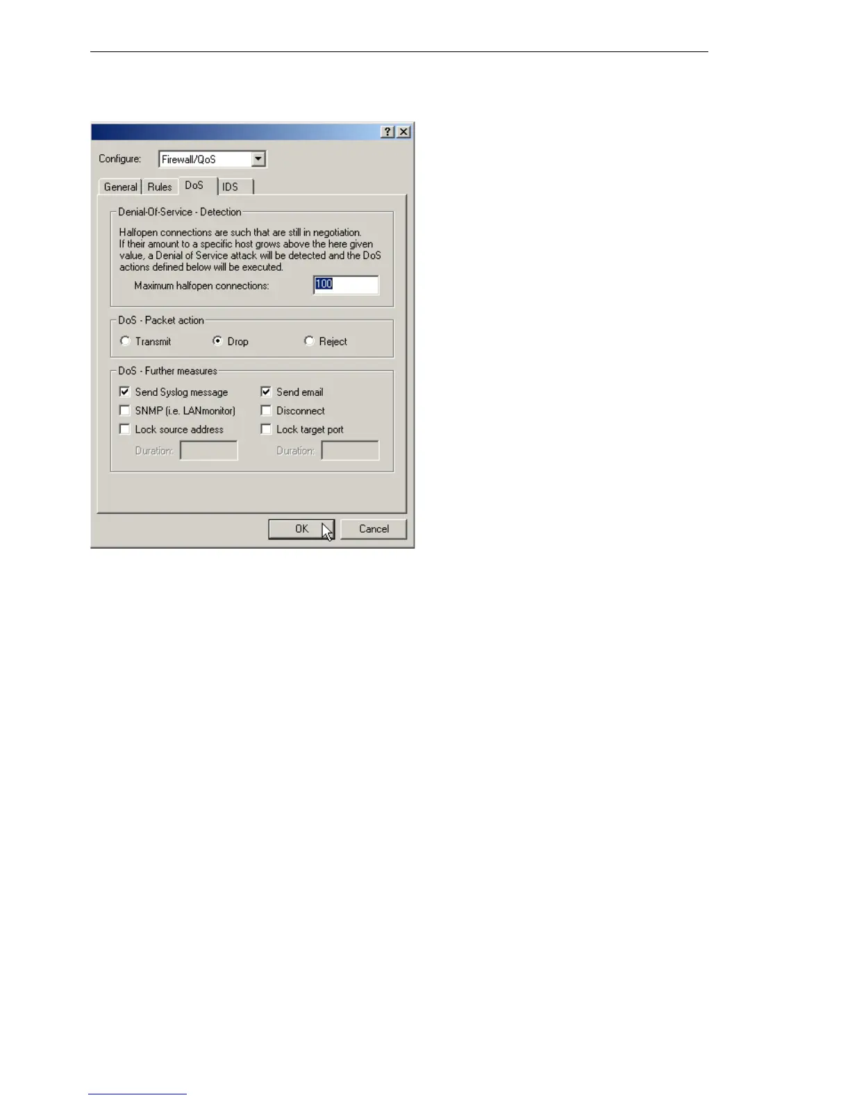 Page #308 background image