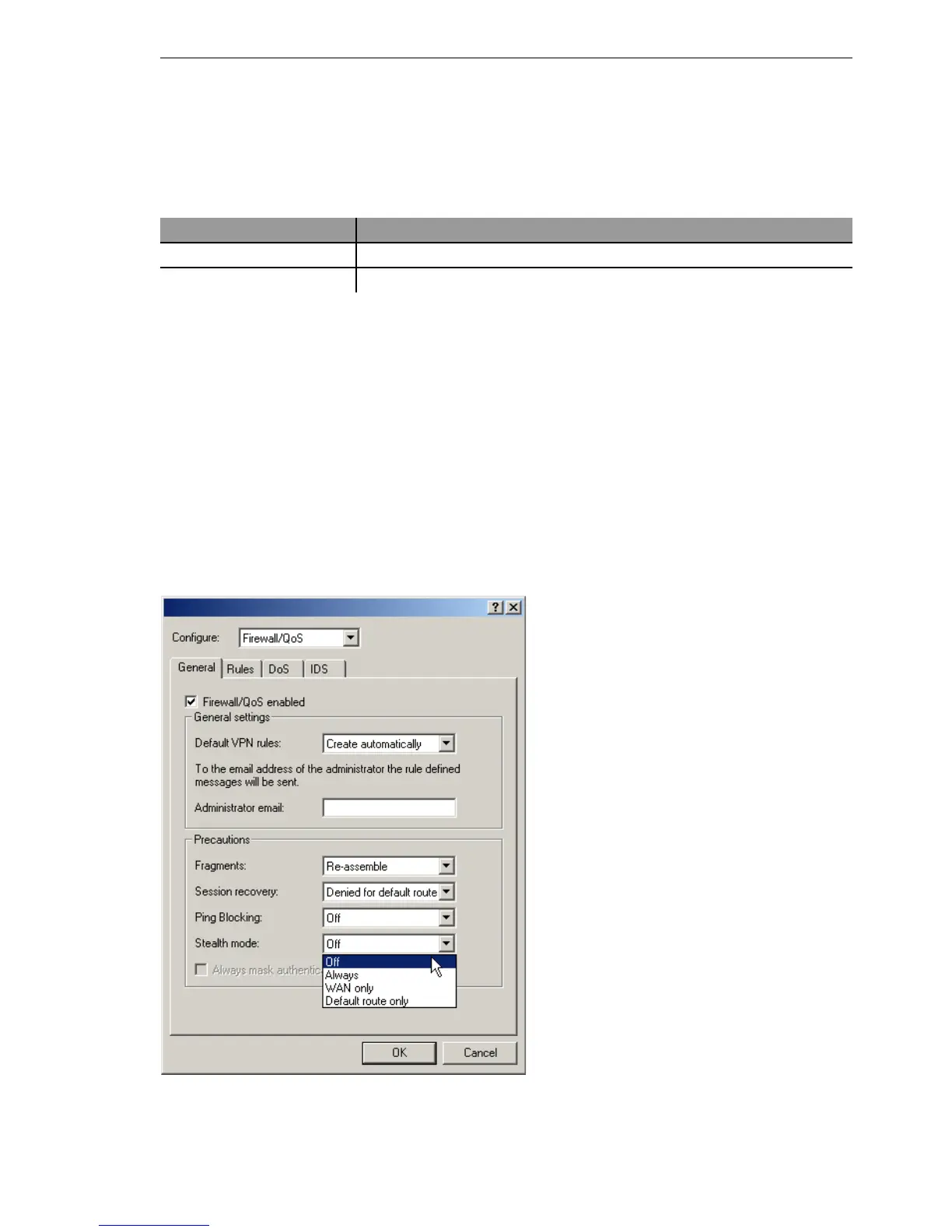 Page #309 background image