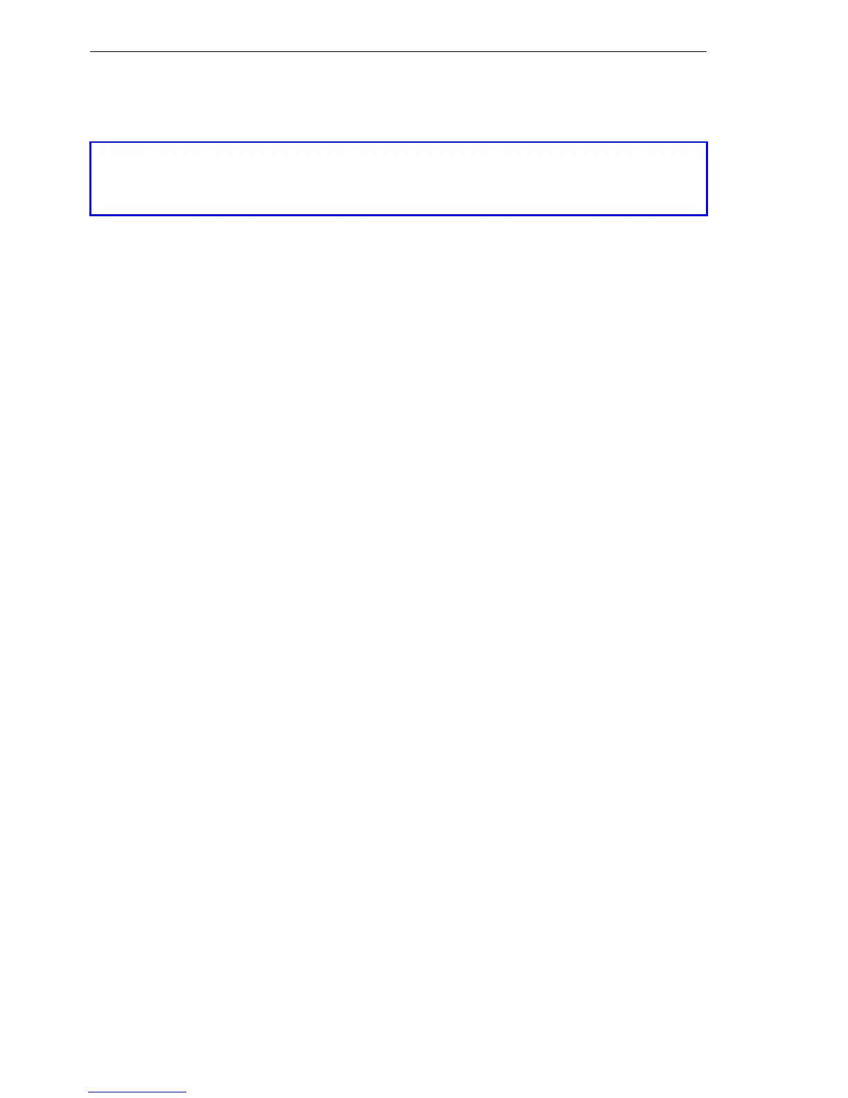 Page #314 background image