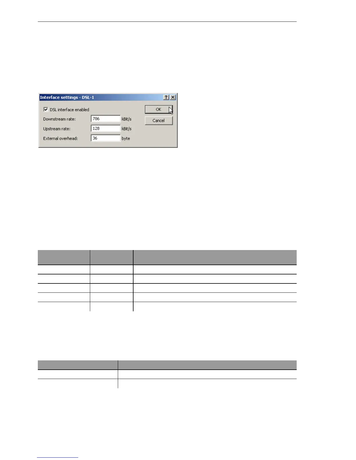 Page #330 background image