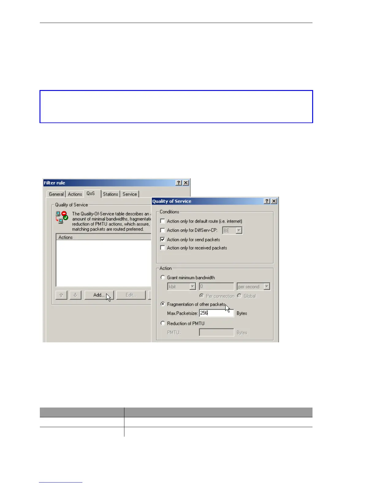 Page #332 background image