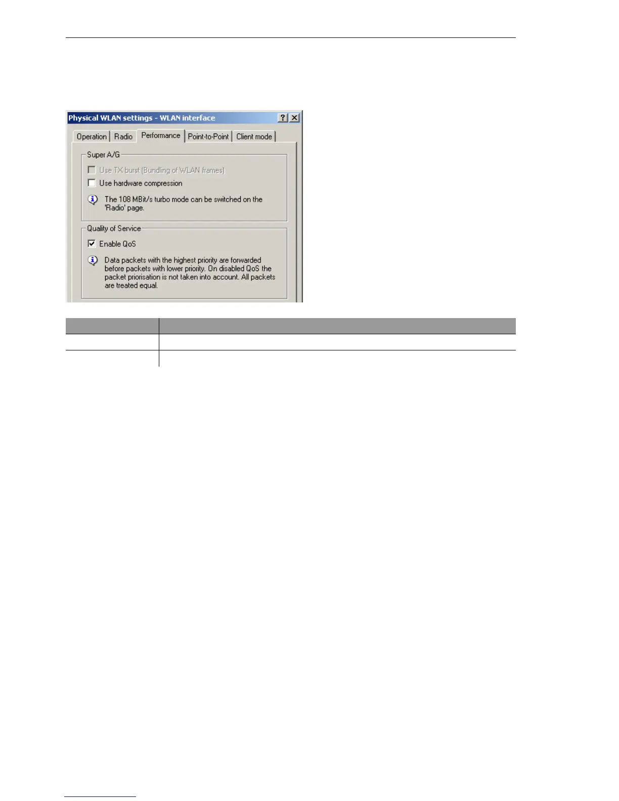 Page #334 background image