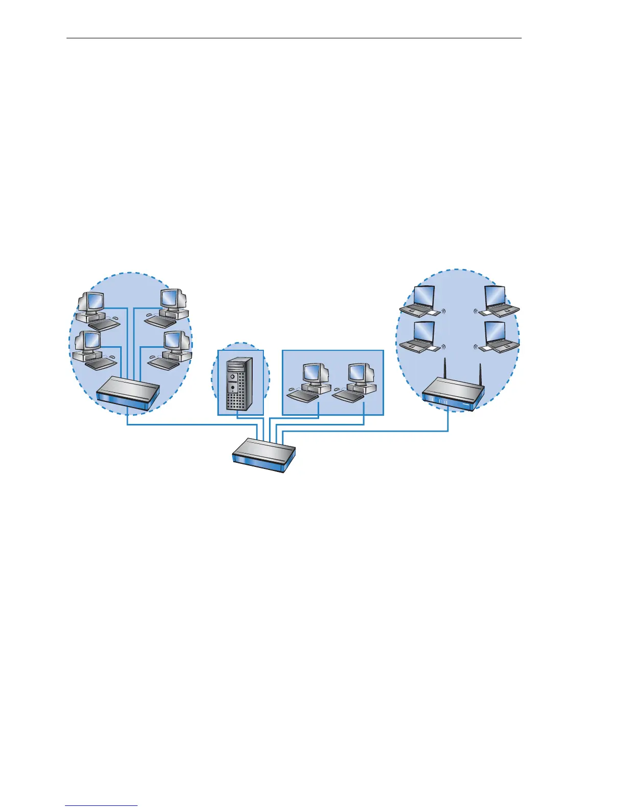 Page #336 background image