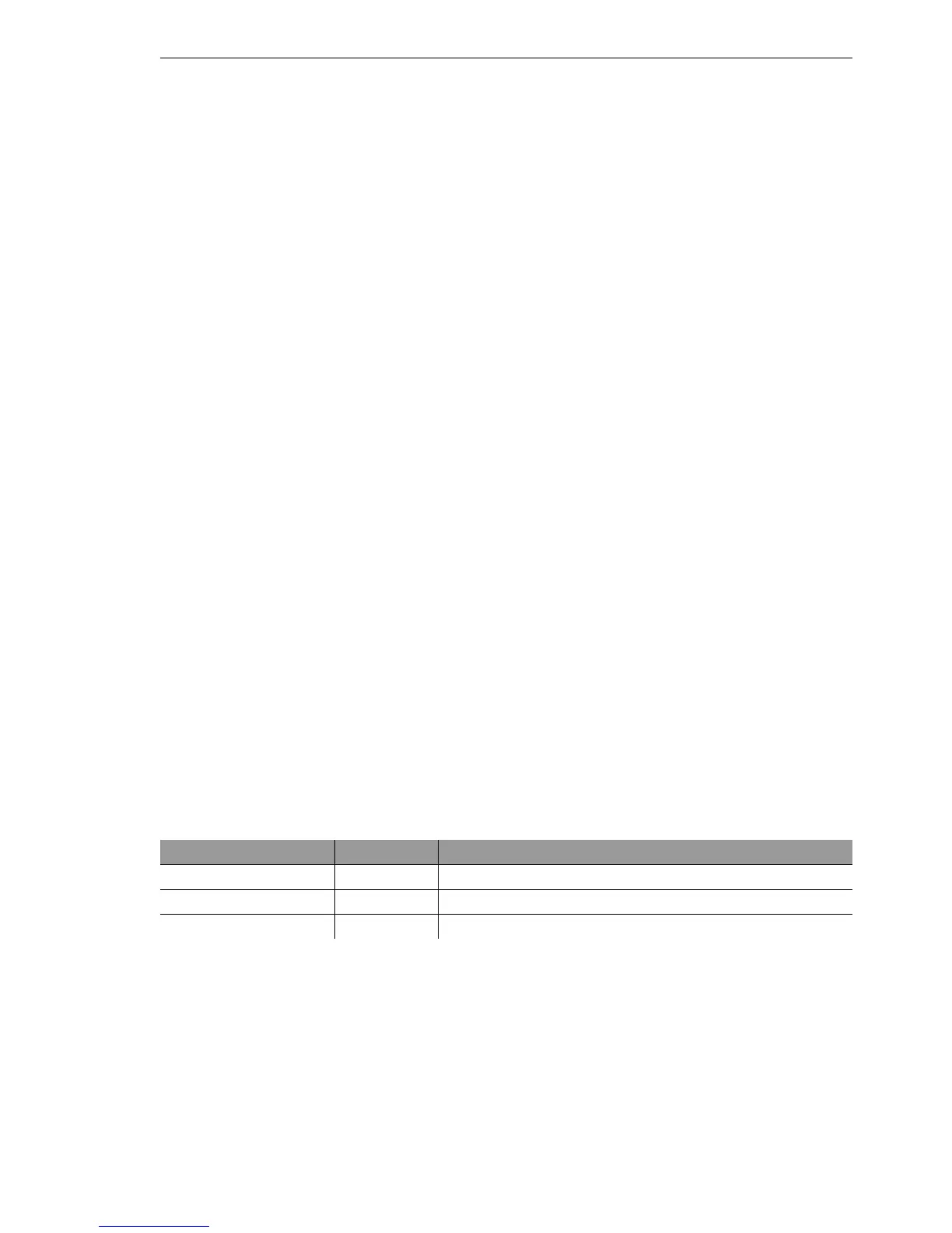 Page #341 background image