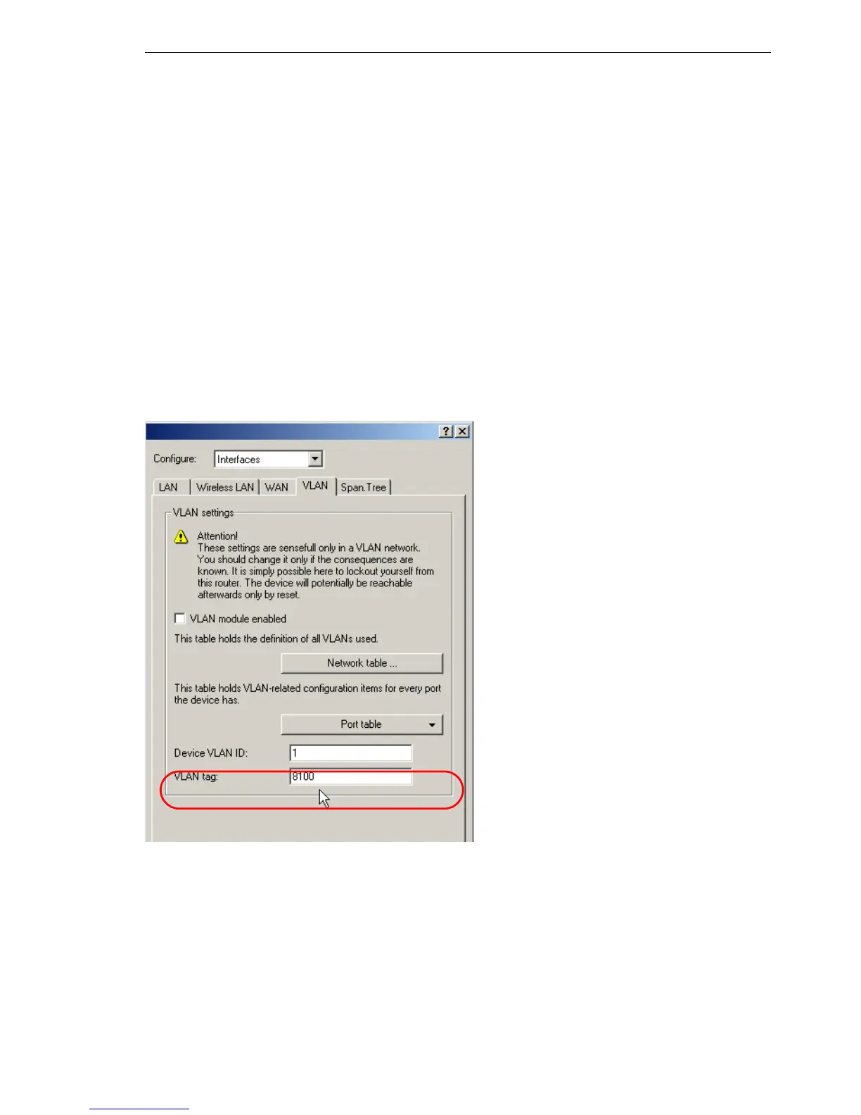 Page #345 background image