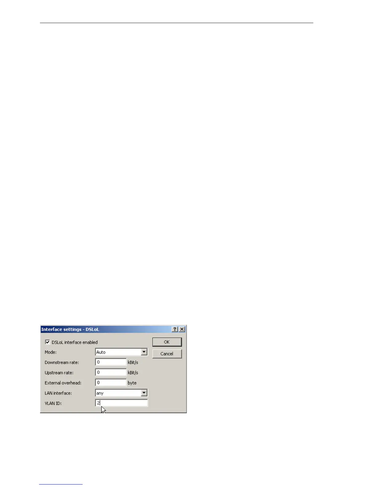 Page #346 background image
