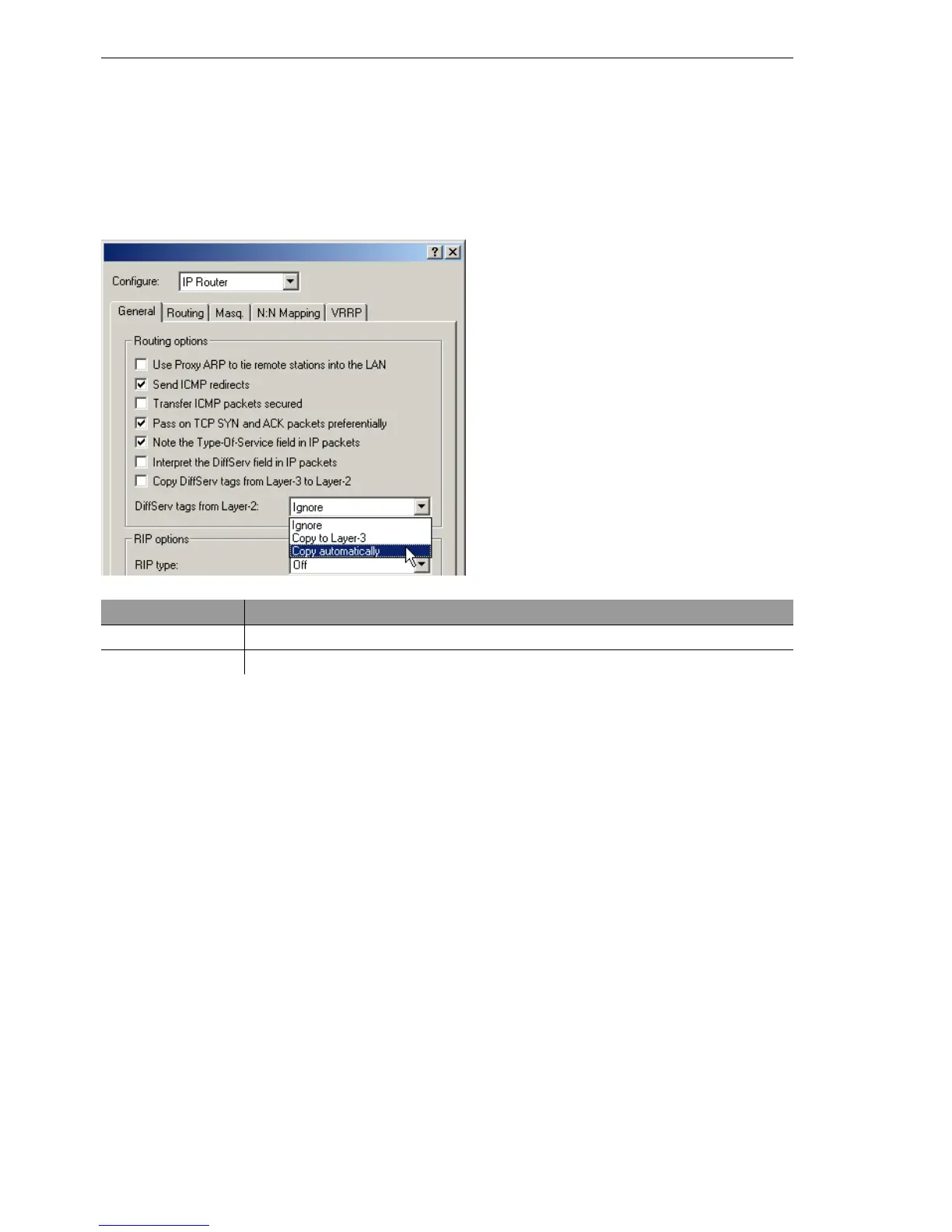 Page #348 background image