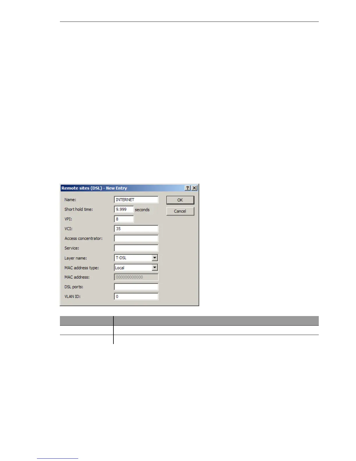 Page #349 background image
