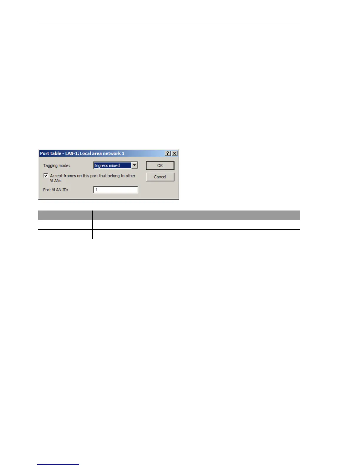 Page #350 background image