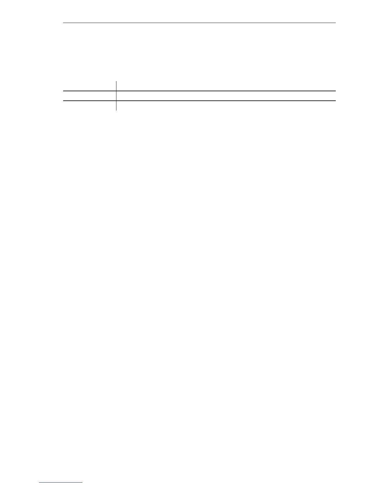 Page #365 background image