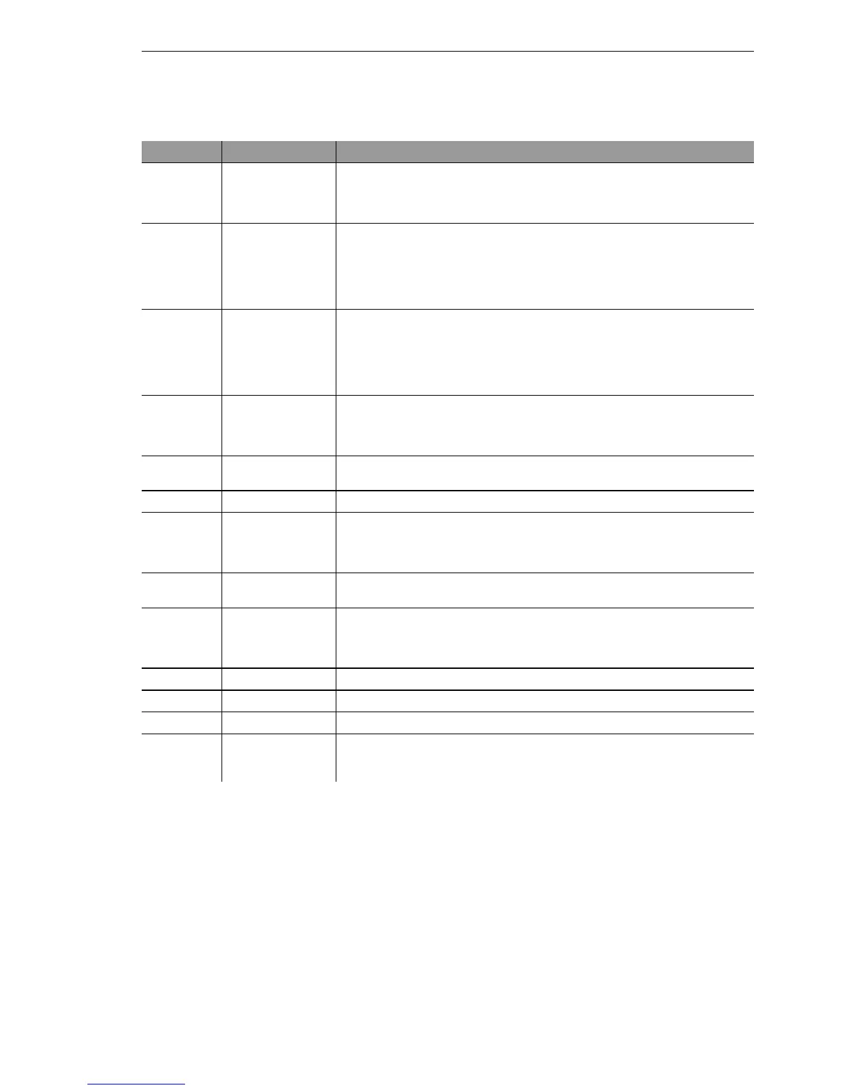 Page #367 background image