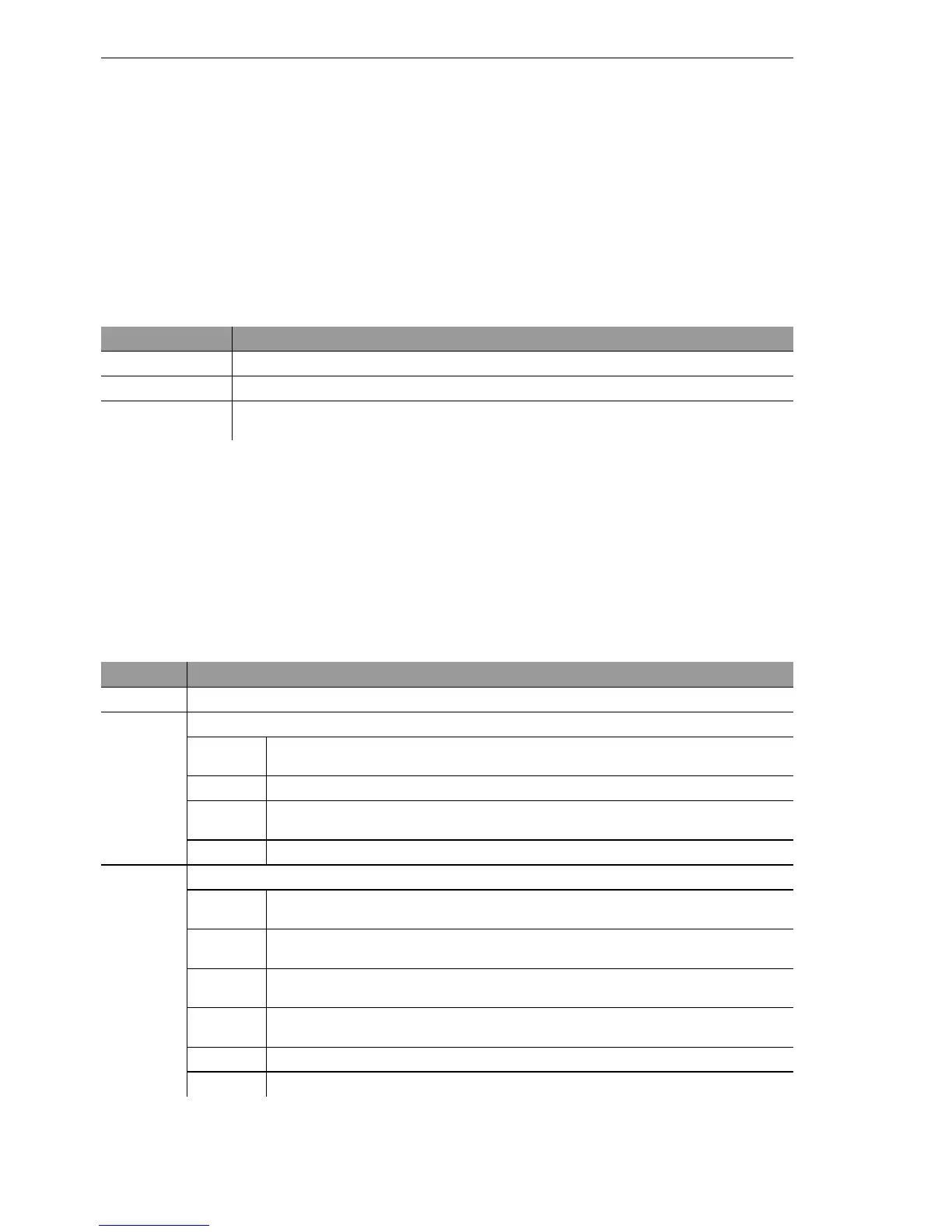 Page #368 background image