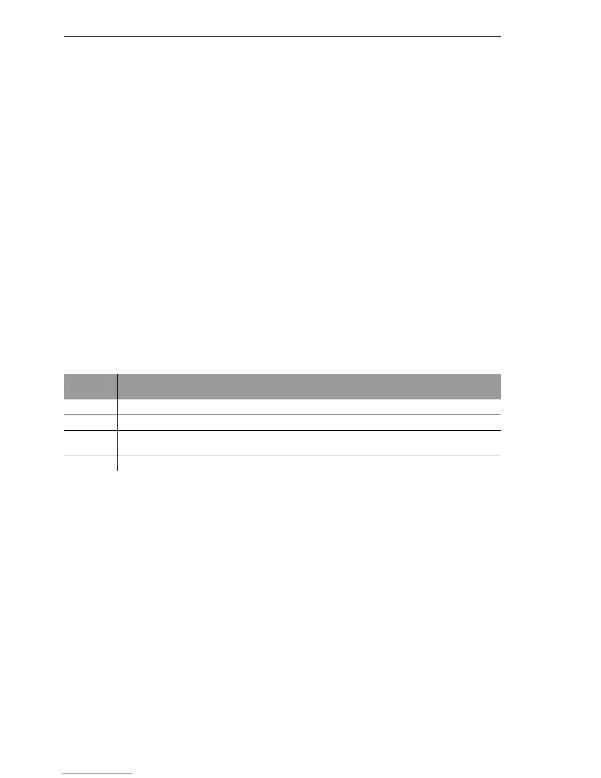 Page #378 background image