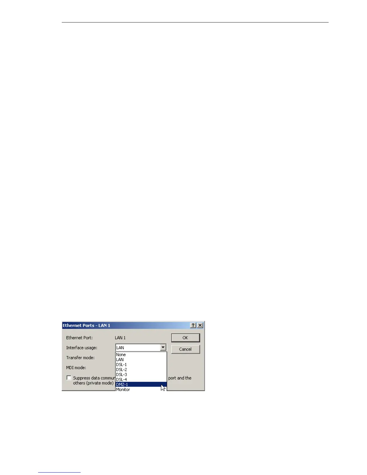 Page #379 background image