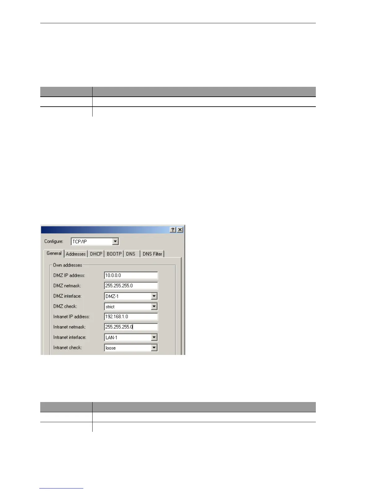 Page #380 background image