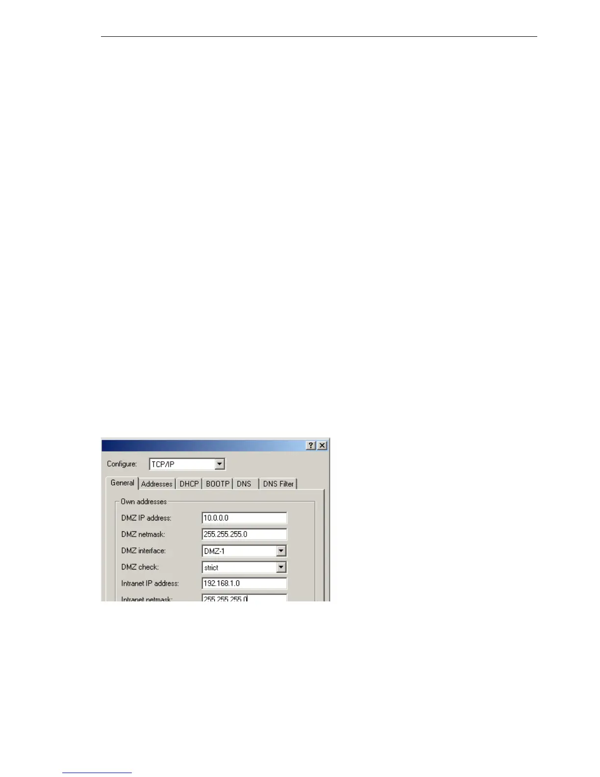 Page #381 background image