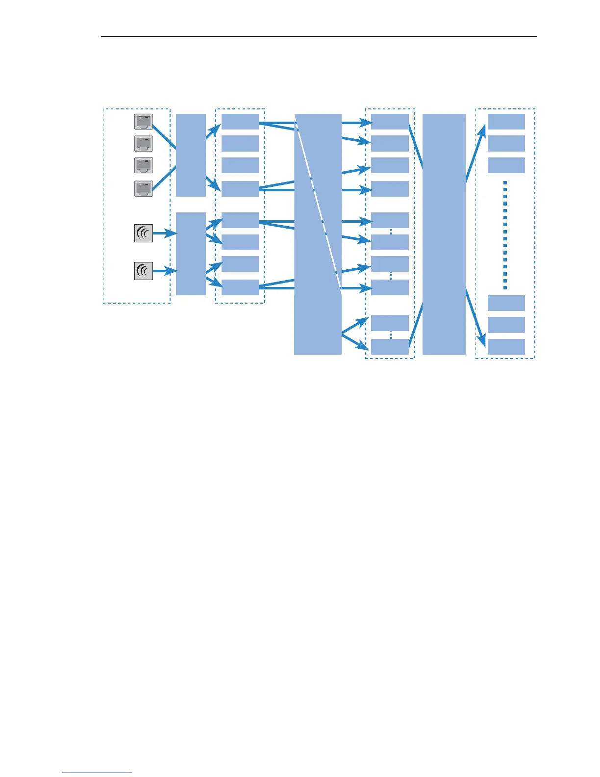 Page #383 background image