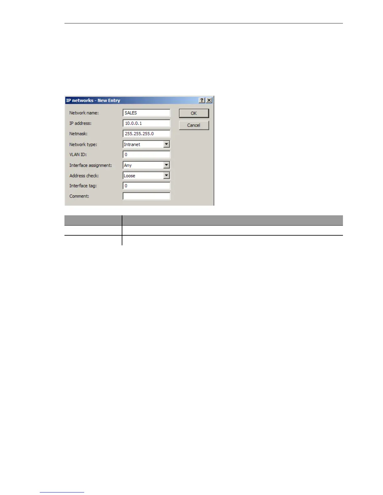 Page #387 background image