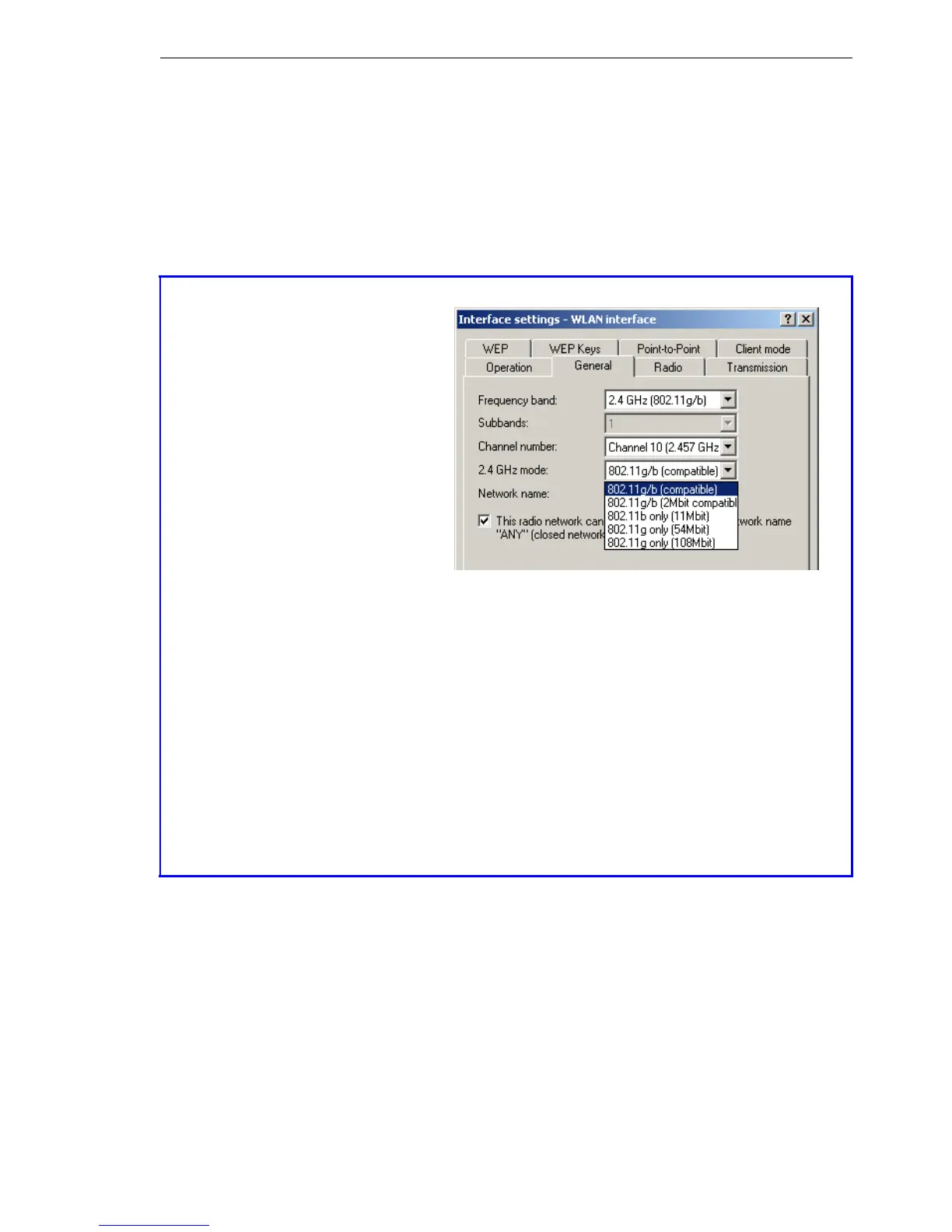 Page #25 background image