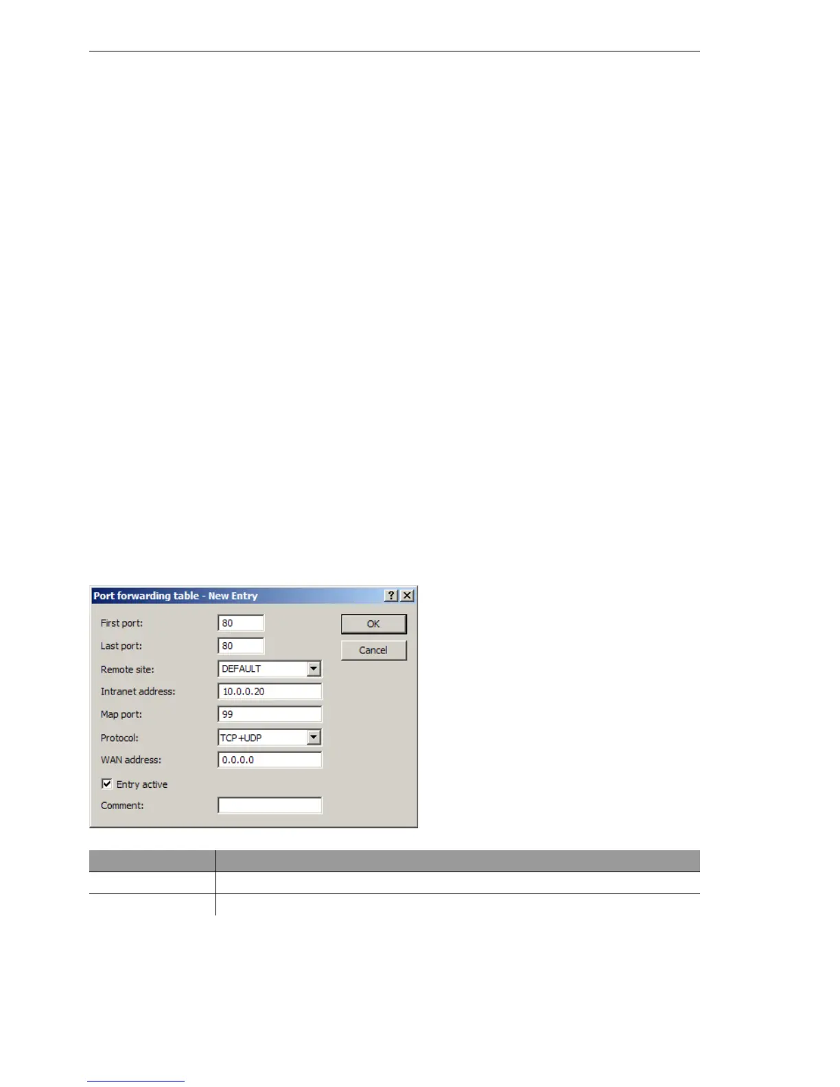 Page #410 background image