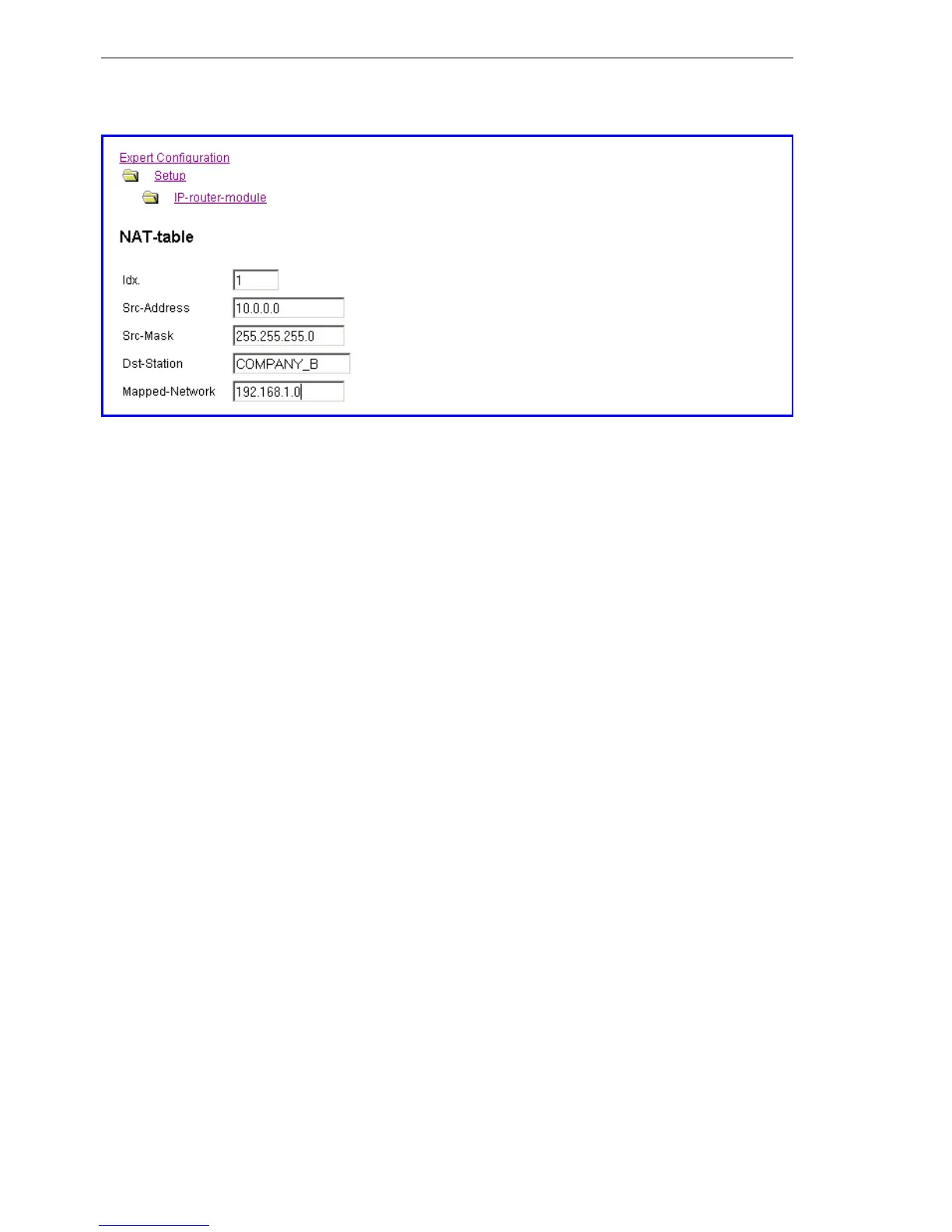 Page #434 background image