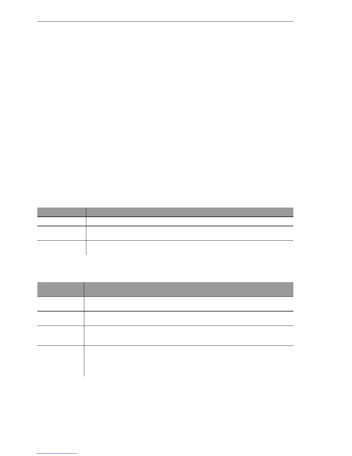 Page #438 background image