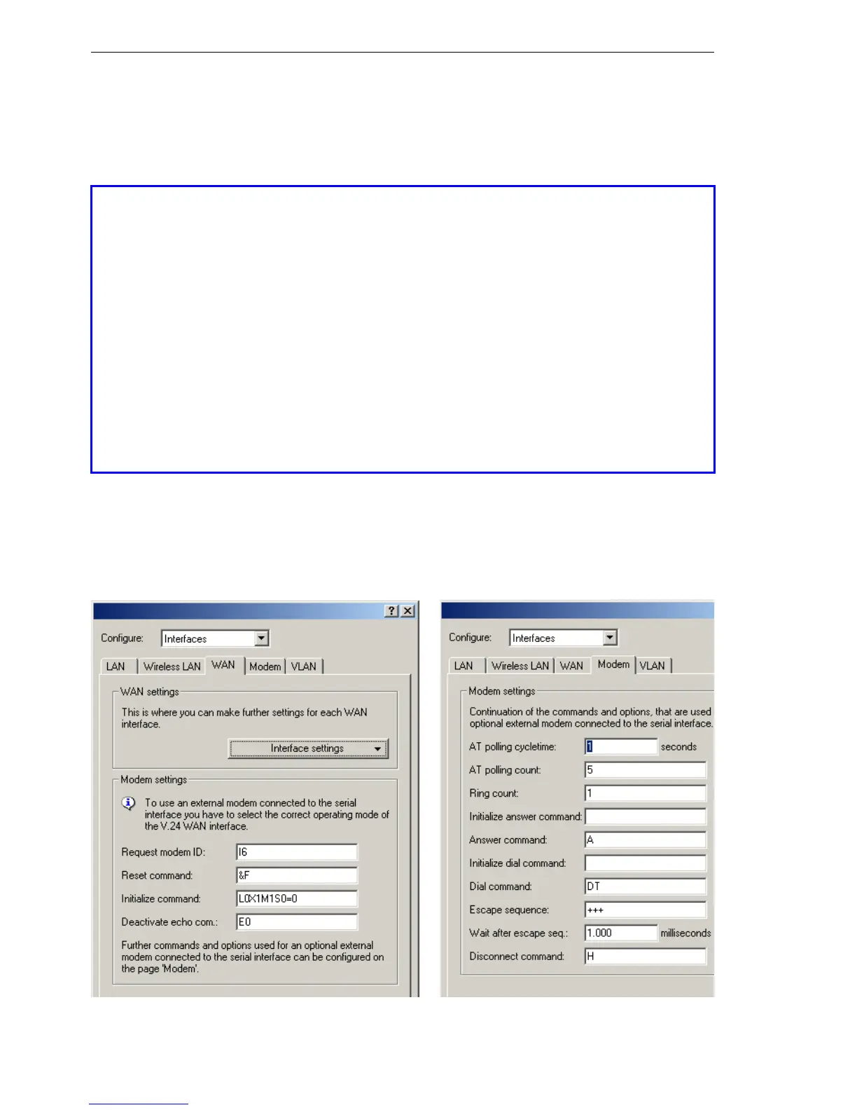 Page #448 background image