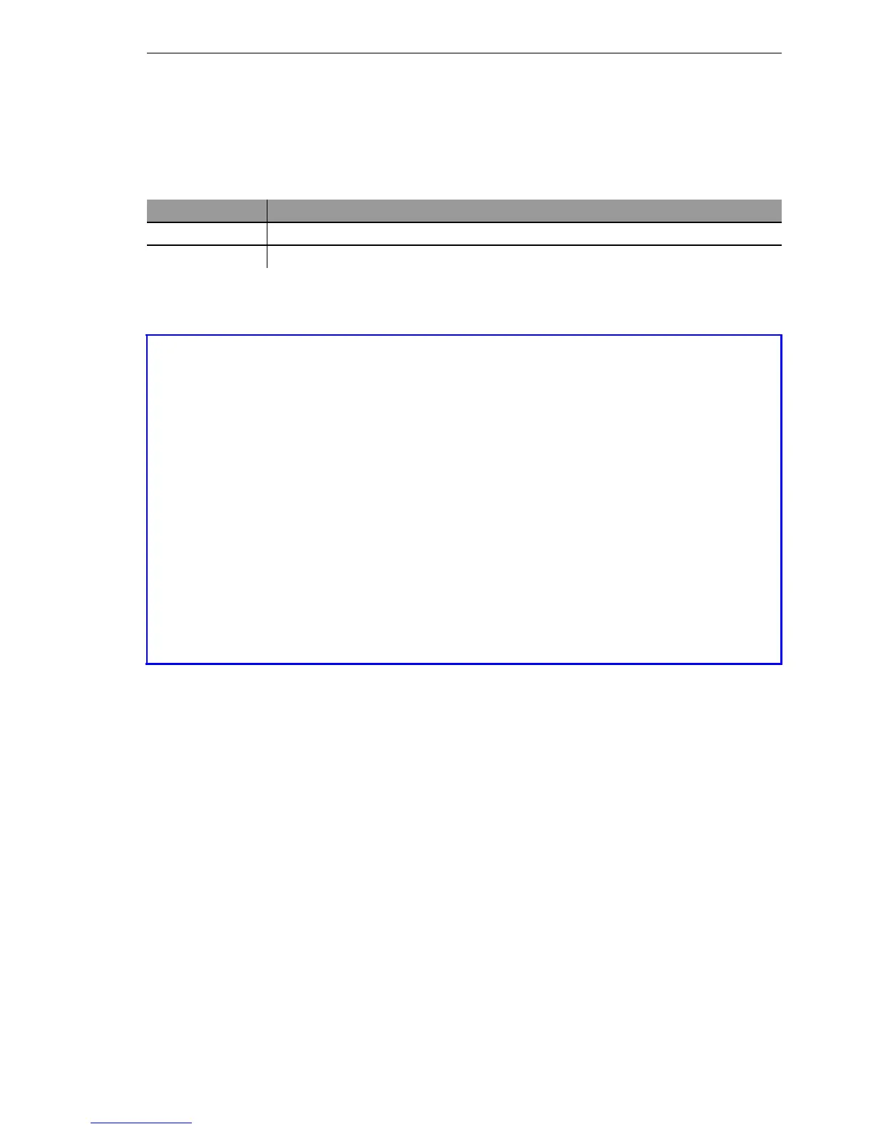 Page #449 background image