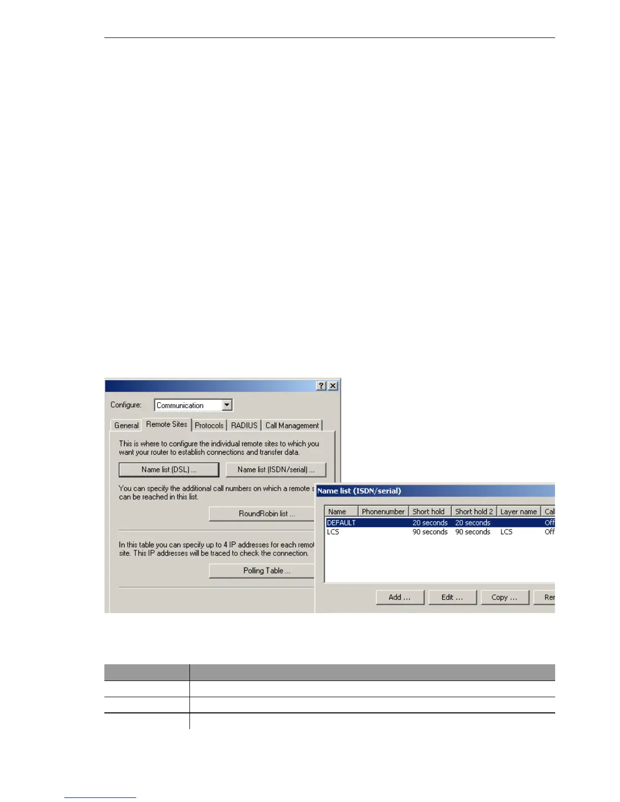 Page #451 background image
