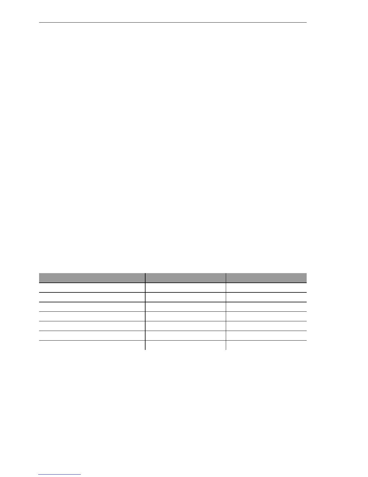 Page #462 background image