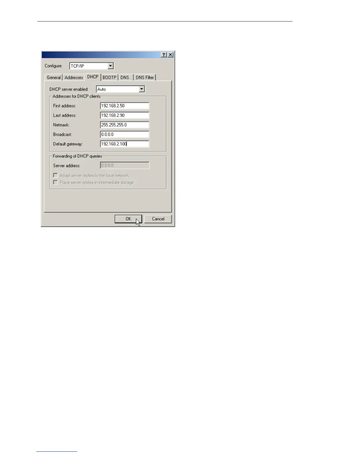 Page #468 background image