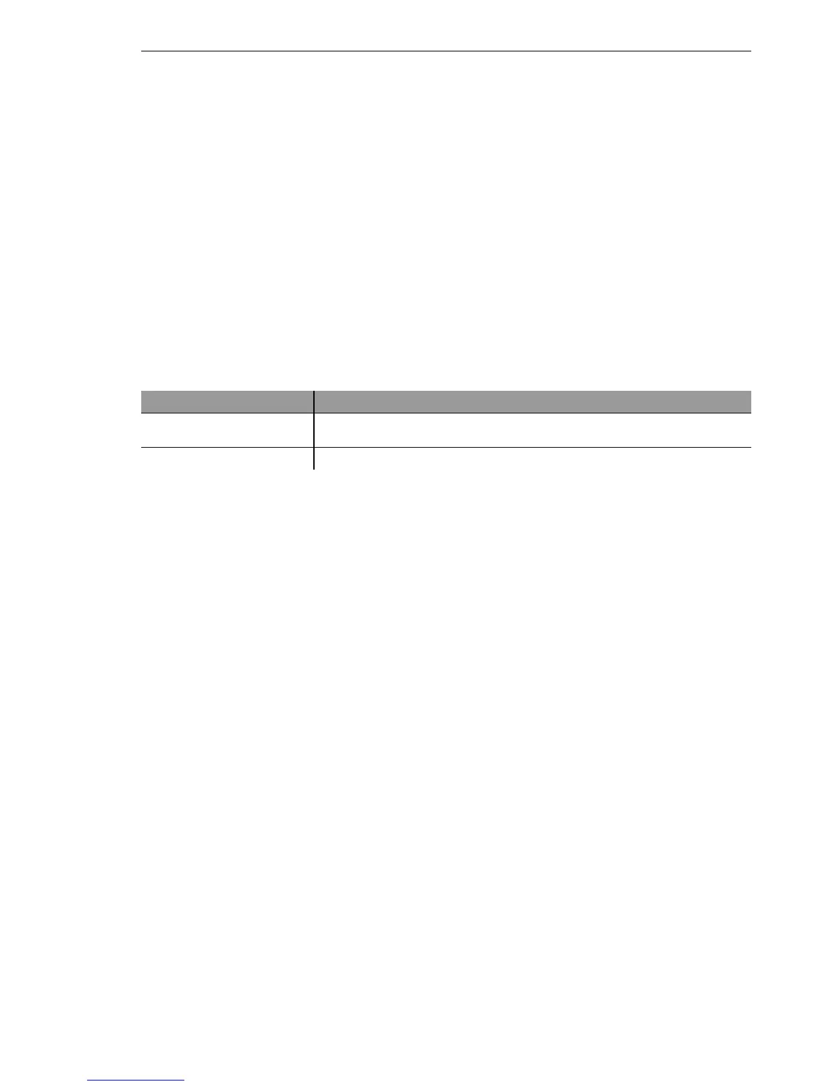 Page #471 background image