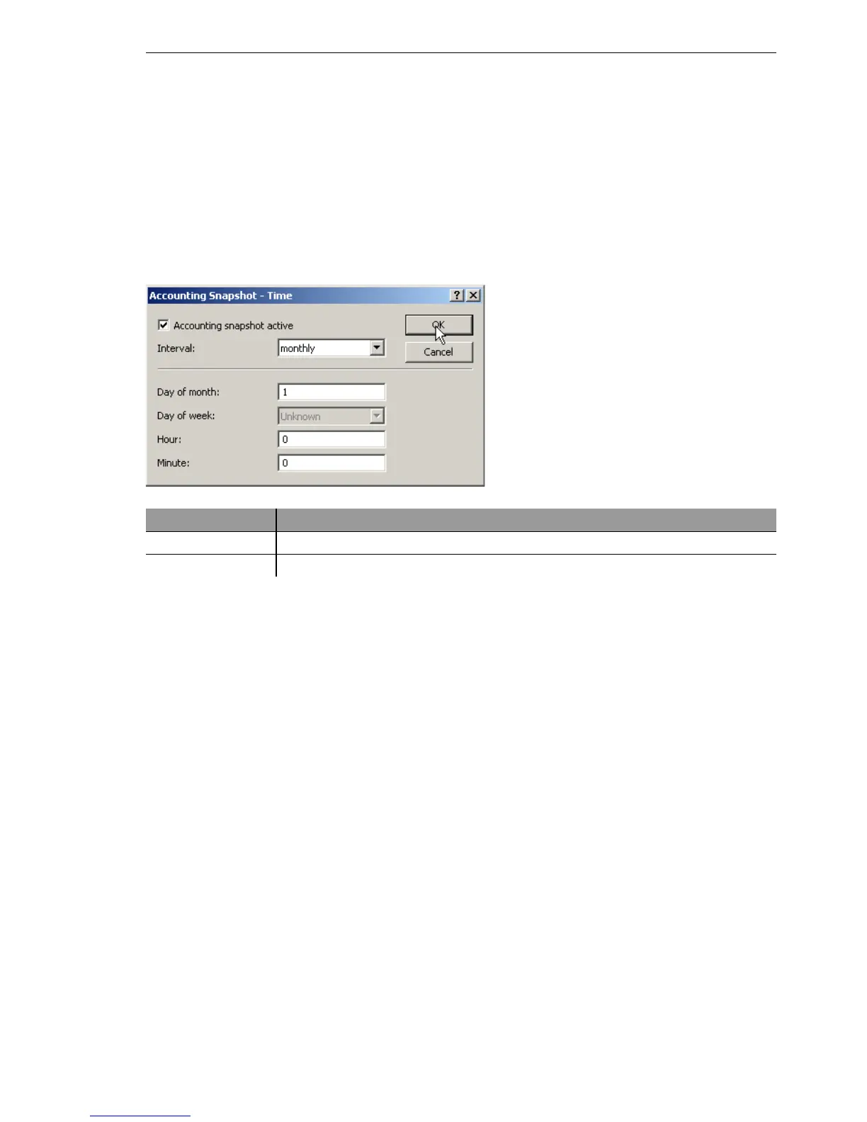 Page #483 background image