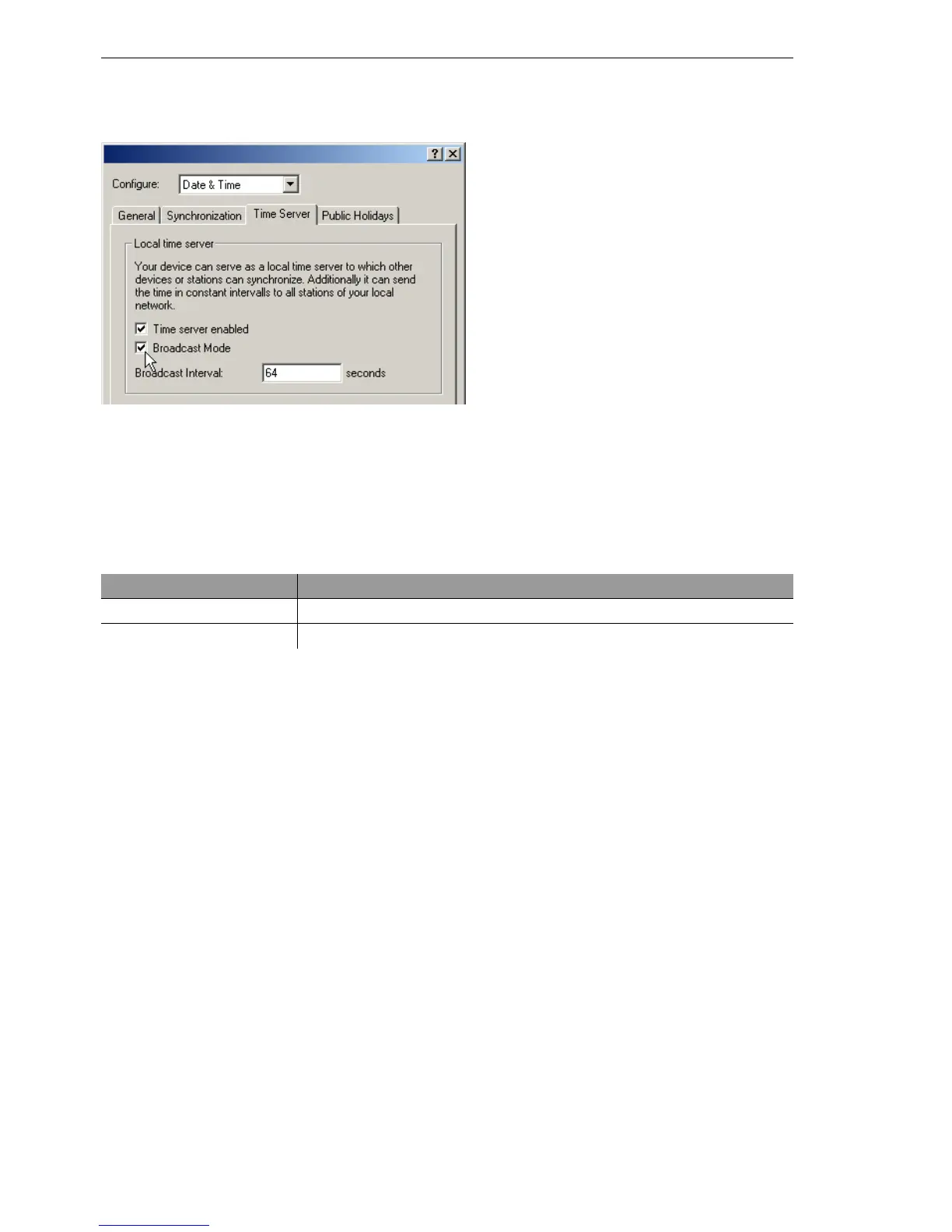 Page #488 background image