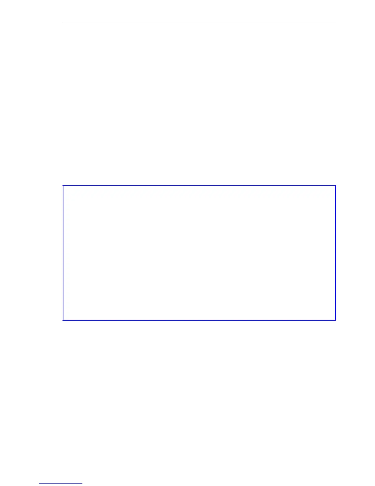 Page #495 background image