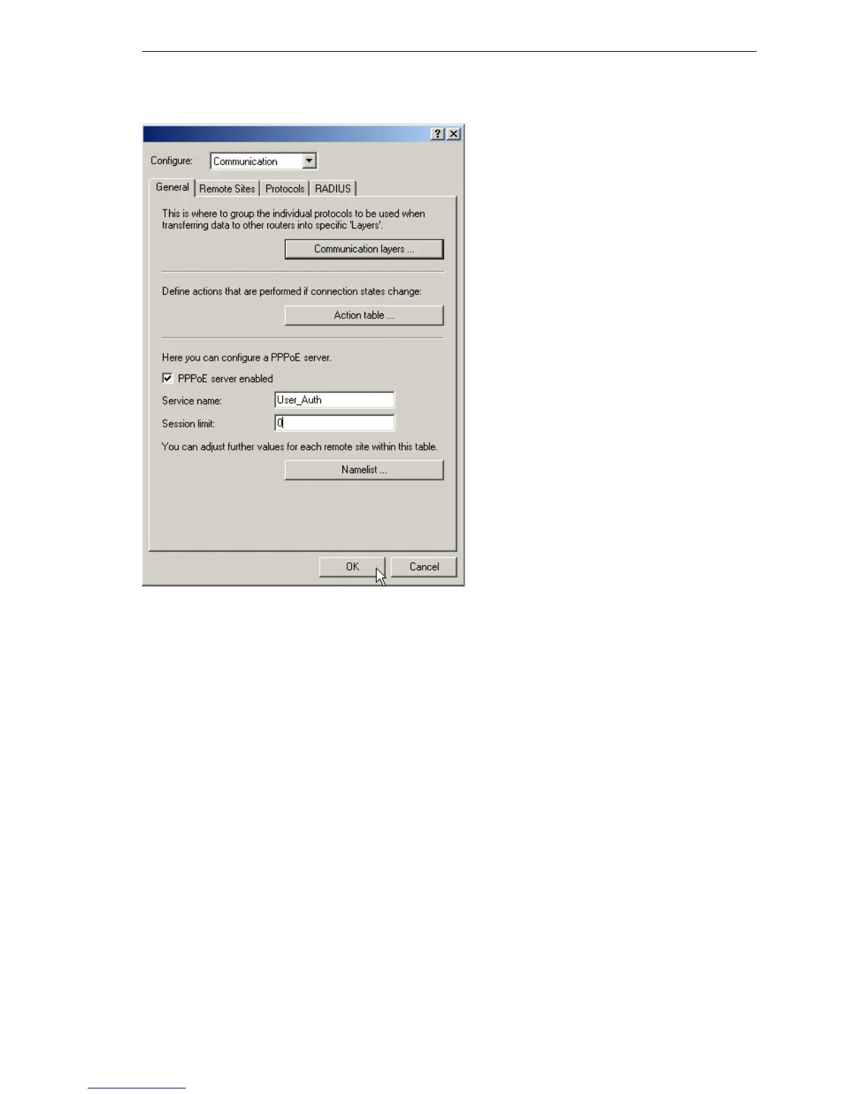 Page #497 background image